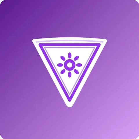 محصولی از بوتیک نمونه